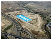 FOTO DECATHLON
