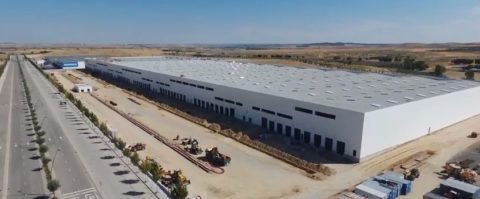 Plataforma-logistica-de-Montepino-en-Getafe-e1490802944975